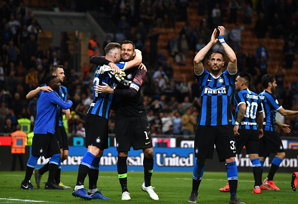 巴萨官方：门票故障问题已解决，对阵马竞将采用两种入场系统（巴萨官宣：票务故障已修复，战马竞将启用两套入场系统）