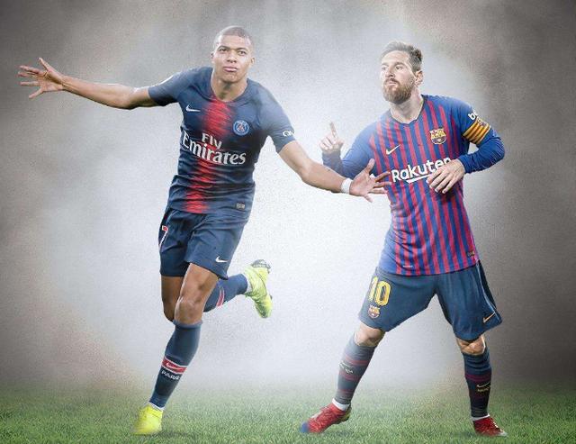 法兰克福后卫：巴萨的比赛风格非常大胆，你会欣赏他们的水平（法兰克福后卫称赞巴萨：打法大胆，水平令人欣赏）