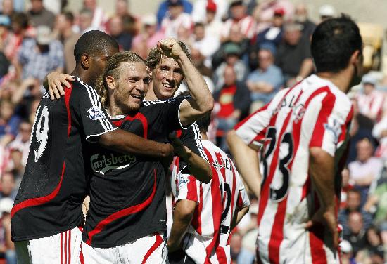 名宿：尼科-帕斯像托蒂，他是意甲最好的球员理应回皇马效力（名宿盛赞尼科-帕斯像托蒂：意甲最佳，应重返皇马）