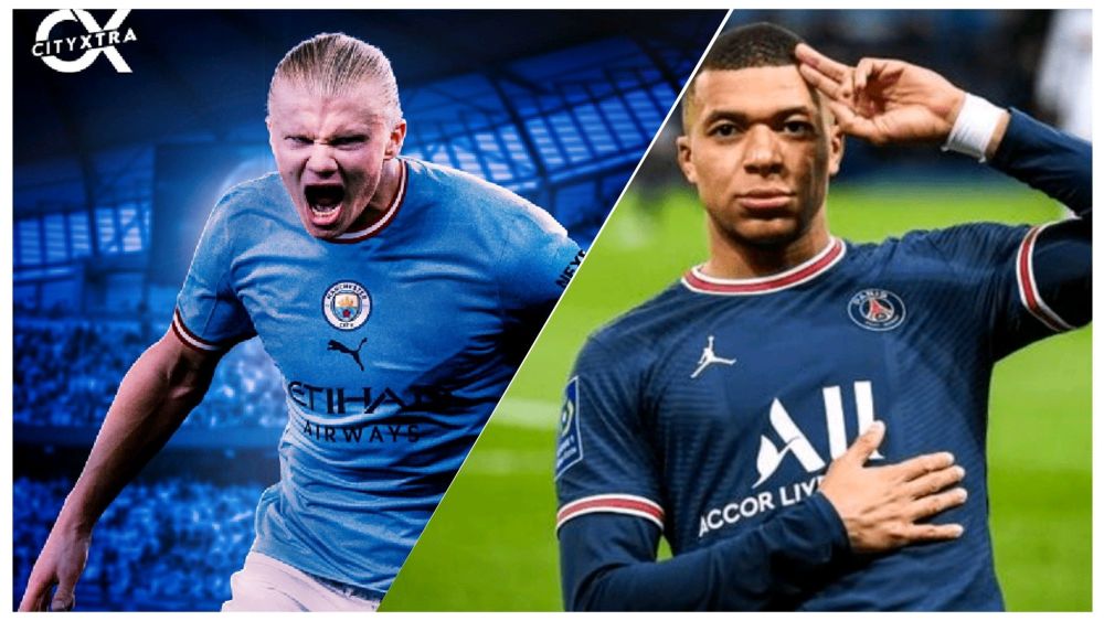 海港主帅穆斯卡特称需将国内赛事稳定性延续至亚冠（海港主帅穆斯卡特：要把国内赛场的稳定表现延续到亚冠）