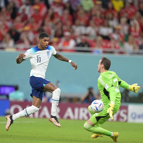 加泰媒体：巴塞罗那法院下令调查拉波尔塔诈骗投资者10万欧元（加泰媒体：巴塞罗那法院批准对拉波尔塔涉嫌骗取投资者10万欧元展开调查）