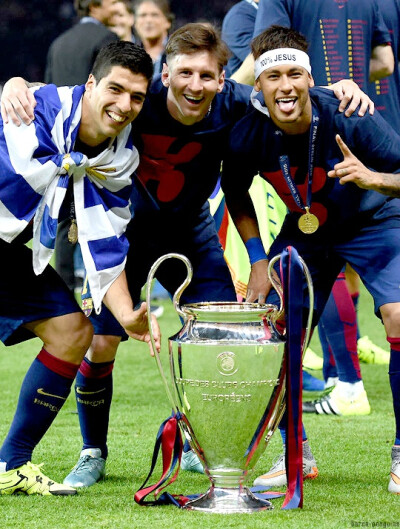 谁是欧冠赛场上进球最多的英格兰球员？（哪位英格兰球员的欧冠进球数最多？）