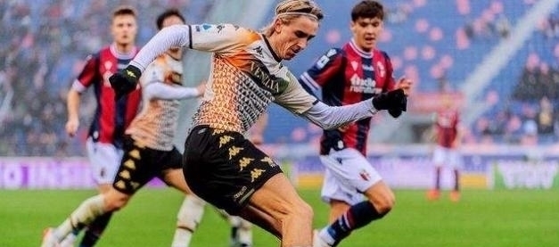 前意甲裁判：索扎不应该执法米兰德比，VAR的选择也有问题（前意甲裁判质疑：索扎不宜执法米兰德比，VAR人选同样存疑）