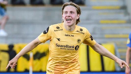 巴尔科拉：拜仁对比赛的掌控令人惊讶，我们一开始没全力以赴（巴尔科拉直言：拜仁掌控比赛超预期，我们开局没全力投入）