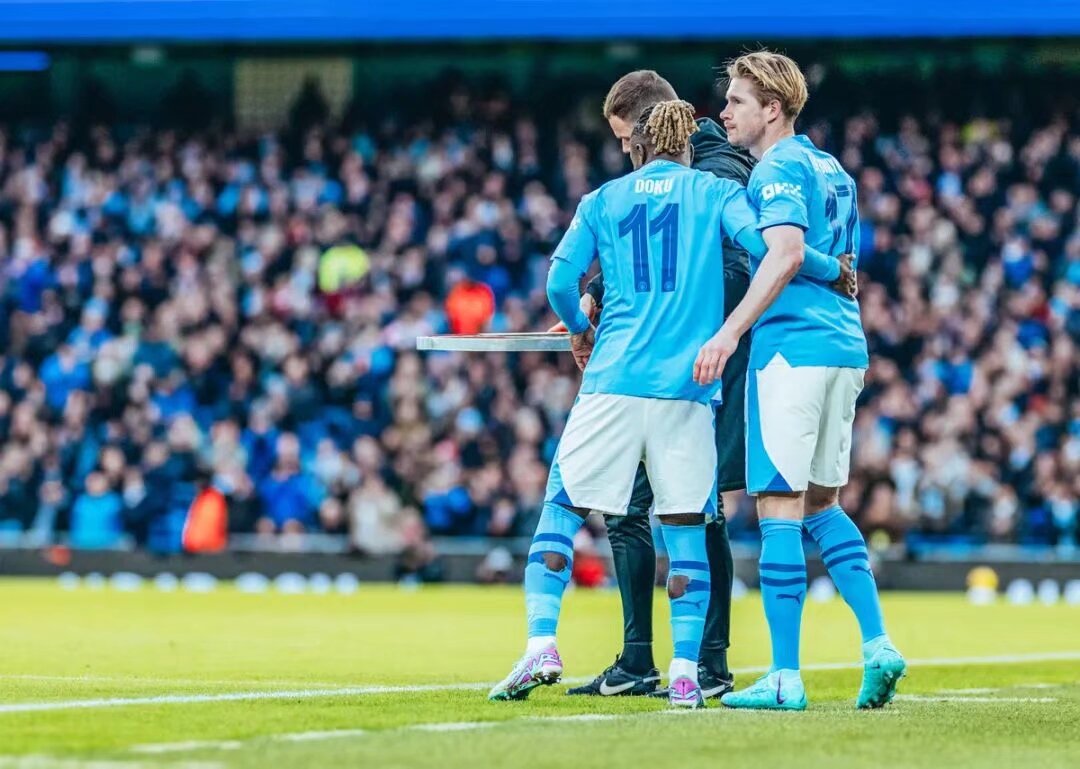 图片报：因两名前锋状态差，多特考虑冬窗签维罗纳前锋焦瓦内（图片报：两名前锋低迷，多特或冬窗引进维罗纳前锋焦瓦内）