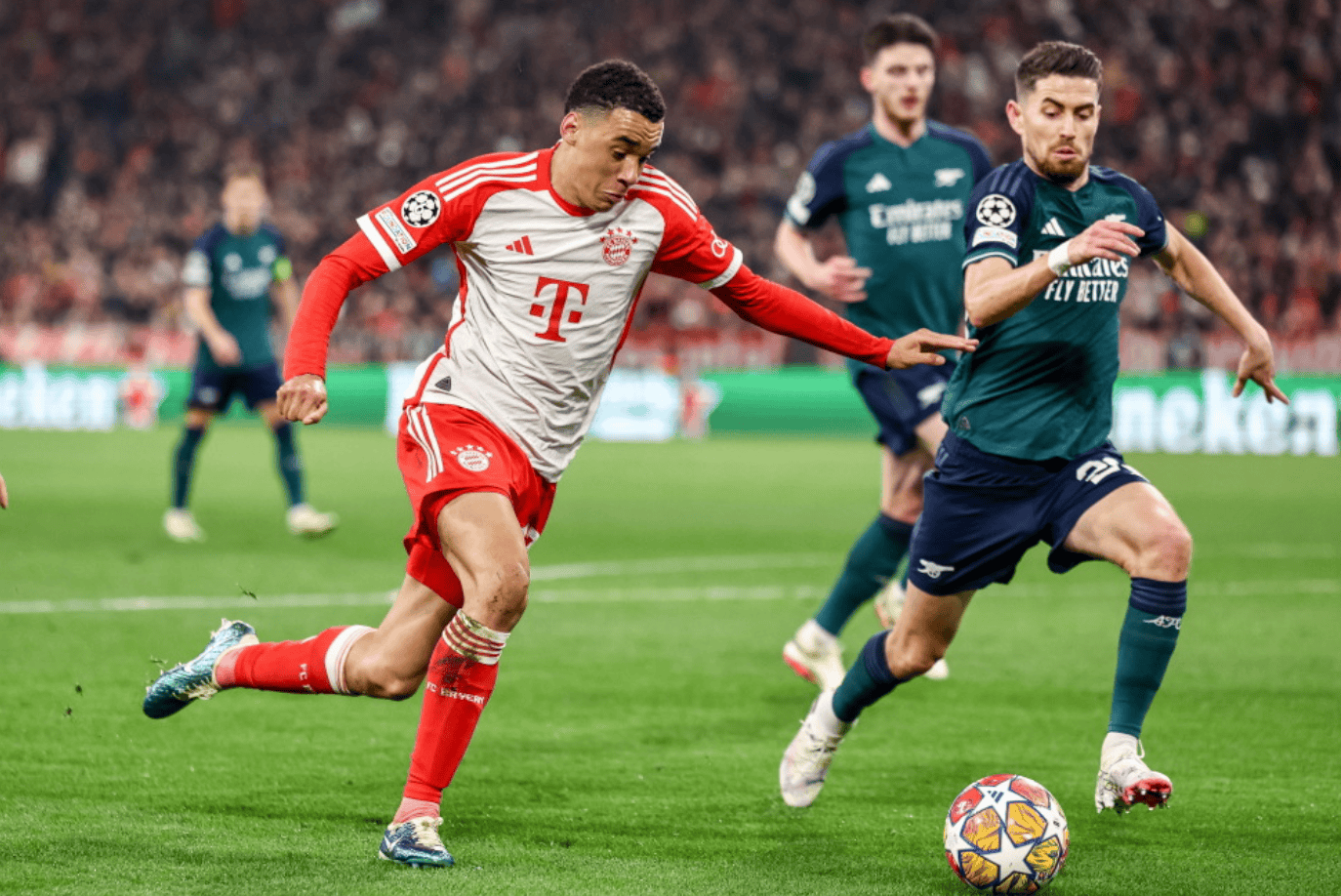 多家媒体：萨拉赫将入选战布莱顿大名单，该决定由斯洛特做出（斯洛特拍板，萨拉赫入选战布莱顿名单，已获多家媒体证实）