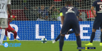 CBA 外援影响力分析