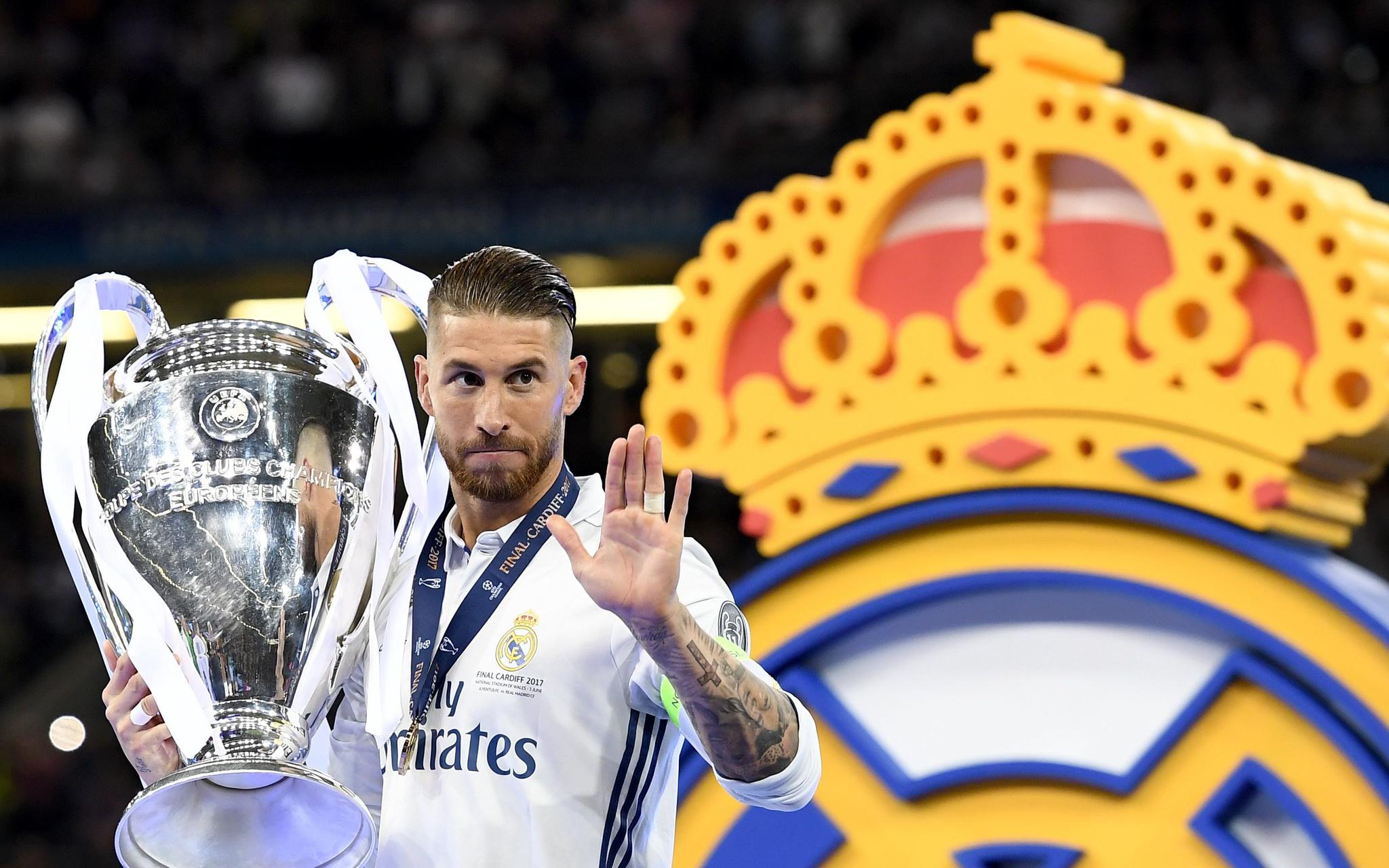 U16国少0-2输缅甸，马德兴：要解决破铁桶阵，要会踢逆风球（U16国少0-2不敌缅甸，马德兴：亟待破解密集防守，学会踢逆风球）