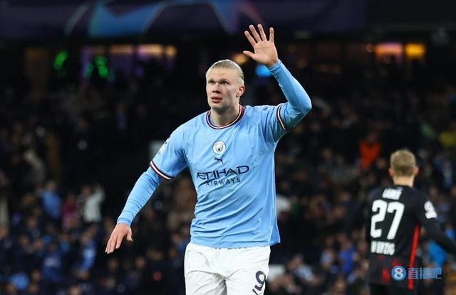 金彭贝：对我来说，在巴黎赢一座欧冠意义要大于在皇马赢五座（金彭贝：在巴黎夺一座欧冠，对我而言比在皇马拿五座更有意义）