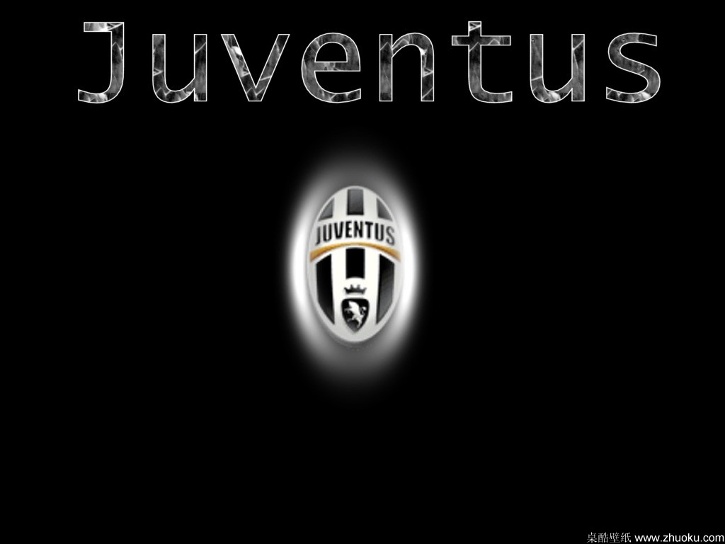 意大利诺首次战胜孔蒂，博洛尼亚终结主场对那不勒斯6场不胜（意大利诺首胜孔蒂，博洛尼亚主场终结对那不勒斯六场不胜）