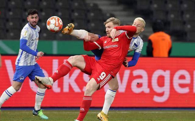 主动表态重返NBA，快船终见真相，MVP背负难辞责任（亲自宣布重返NBA，快船真相浮出水面，MVP难辞其咎）