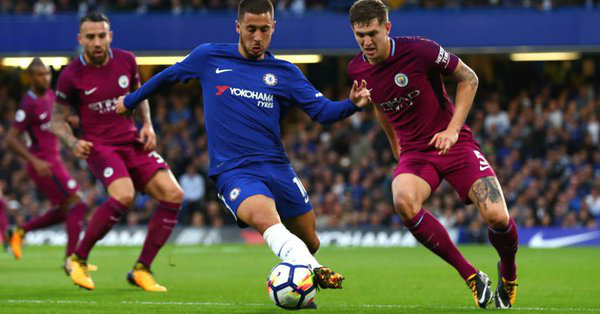 米利唐肌肉严重撕裂，皇马防线雪上加霜（米利唐重度肌肉撕裂，皇马后防再受打击）