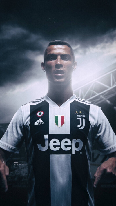 入樽扣篮把全场点燃（炸裂暴扣引爆全场）