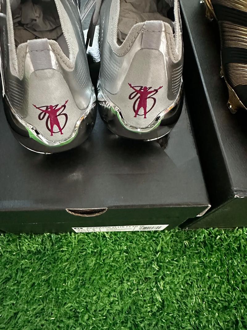 5犯离场！韦瑟斯庞10中5得到20分3篮板5助攻（犯满离场！韦瑟斯庞10投5中拿下20分3篮板5助攻）