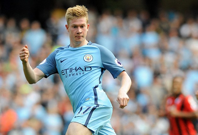 欧文突破防守助攻制胜（欧文强突送妙传锁定胜局）