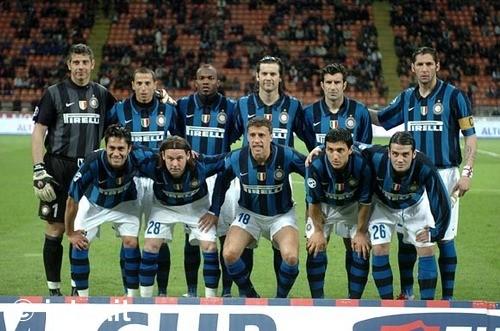 马雷斯卡：帕尔默在家里伤到了脚趾，本周和下周都踢不了了（马雷斯卡：帕尔默在家脚趾受伤，将缺席本周及下周的比赛）