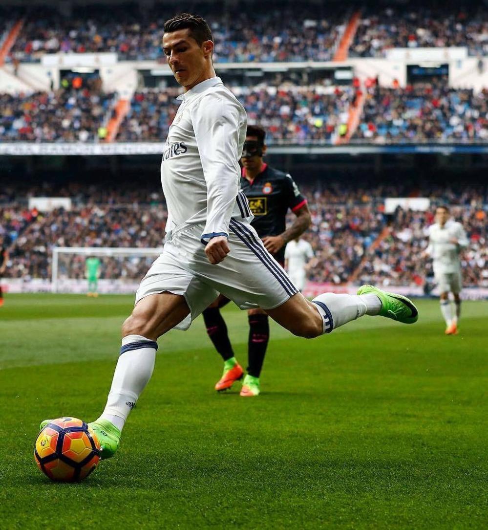 扎尼奥洛近4场意甲打进3球，超上赛季且等同于此前49场进球数（扎尼奥洛近4轮意甲斩获3球，已超上季并追平此前49场总进球）