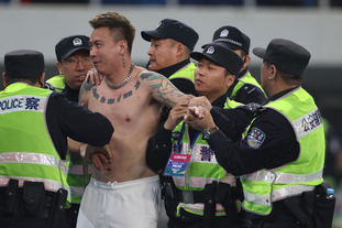 穆里尔：我渴望回到意大利，不知道未来会发生什么（穆里尔：渴望重返意大利，未来未定）