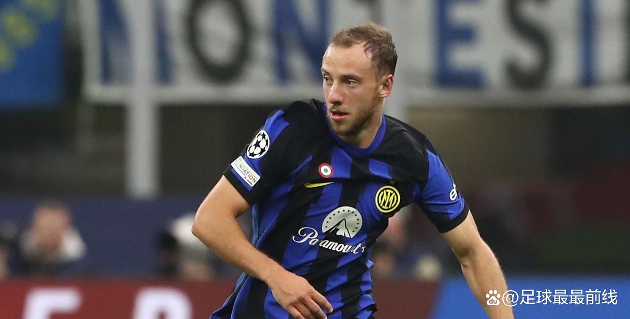 足球城记：河内，距离中国边境只有150公里的外国首都