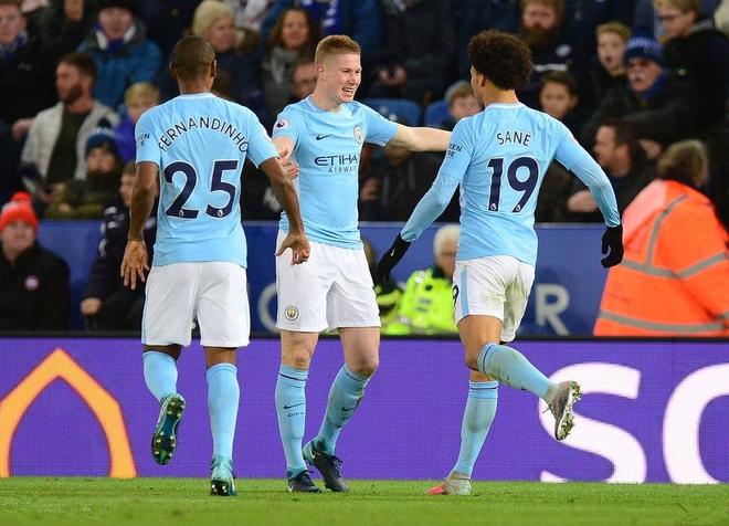 葡萄牙足协主席：C罗能踢世界杯的首场比赛非常重要（葡萄牙足协主席：C罗出战球队世界杯首战至关重要）