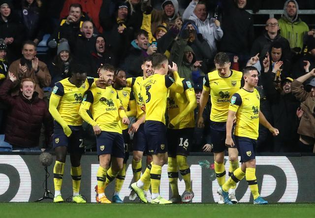 英媒：吉拉西夏窗可能加盟顶级俱乐部，其合同中有特殊解约金（英媒：吉拉西今夏或投奔豪门，合同设有特殊解约金条款）