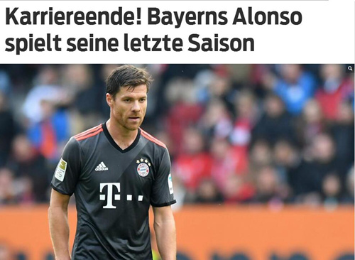 单靠进攻，没有防守，这是绝对无法夺冠的，解决防守难题是关键（只攻不守难封王，补齐防守短板是关键）