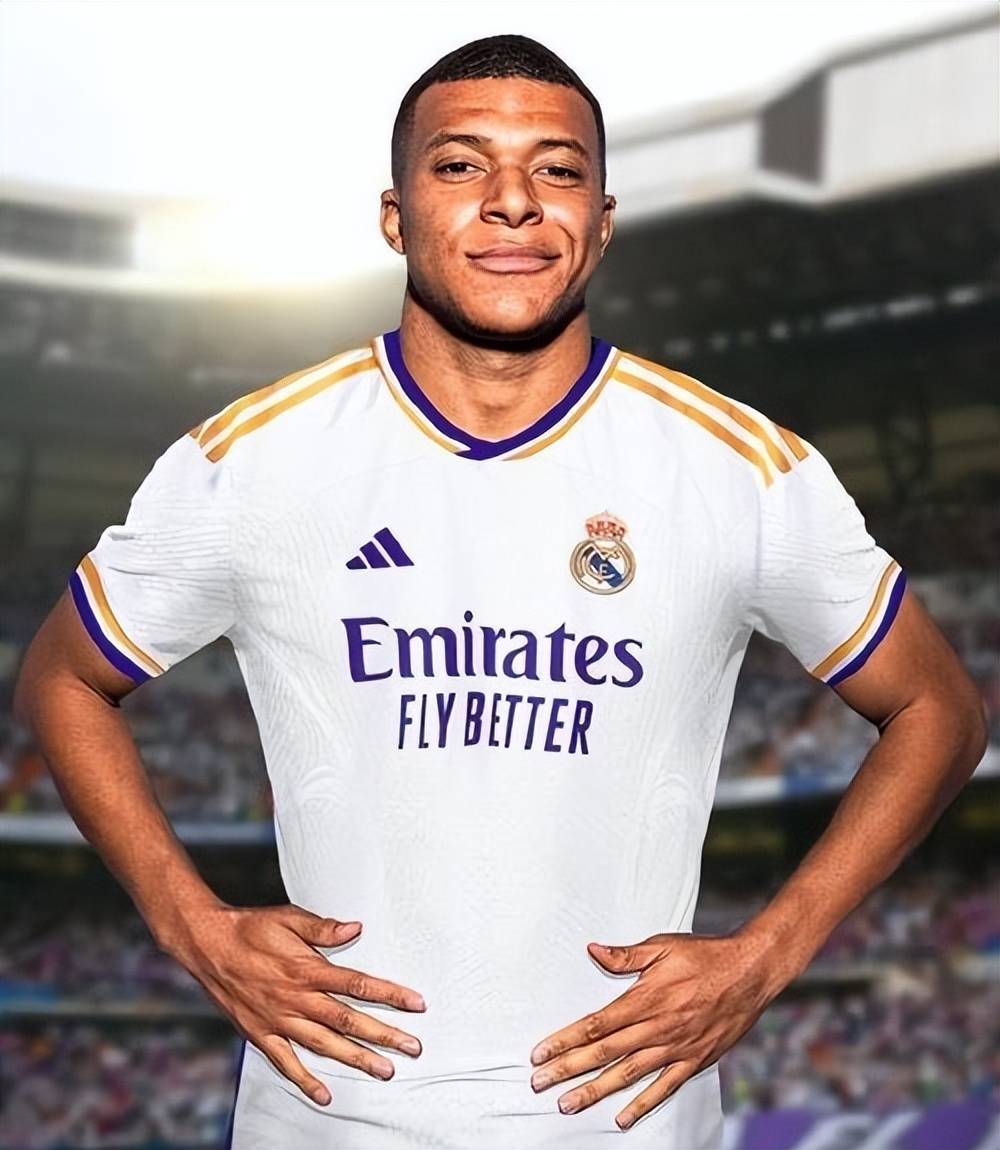 加图索：意大利连续两届无缘世界杯，今年我们必须全力以赴（加图索：连续无缘两届世界杯，意大利今年唯有全力以赴）