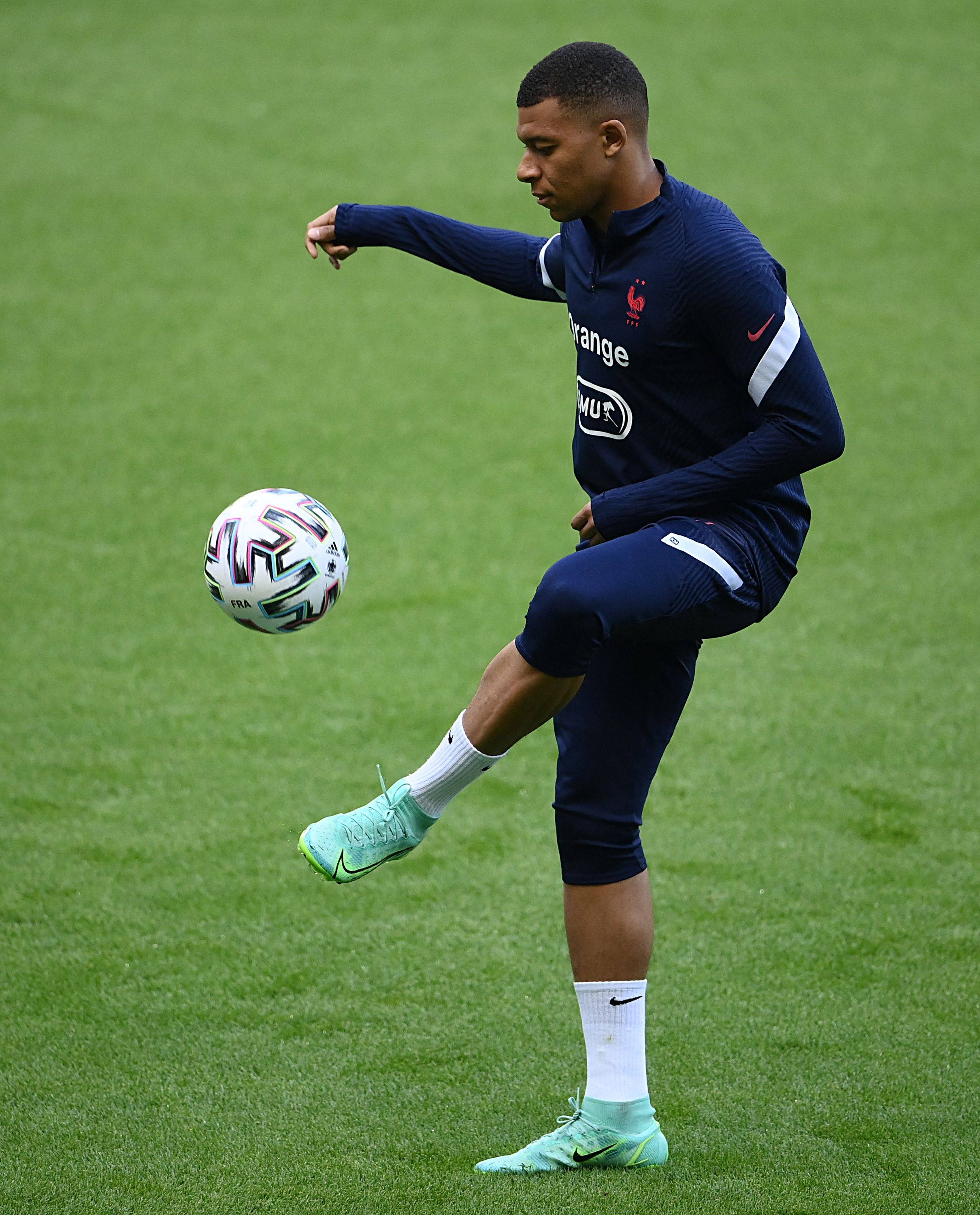 阿森西奥：加盟费内巴切是因为想证明自己；希望能入选国家队（阿森西奥：为证明自己选择加盟费内巴切，盼入选国家队）