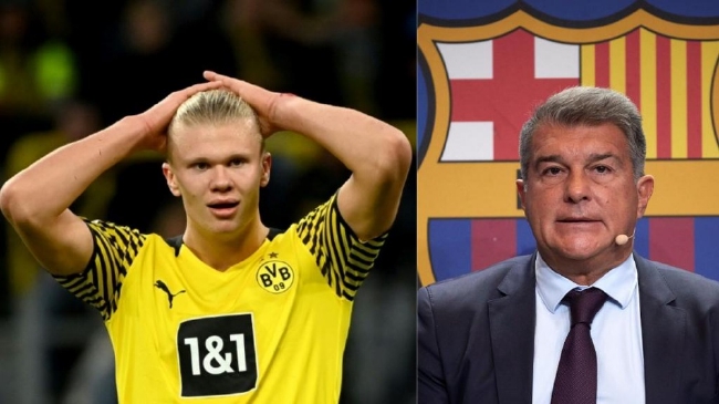 心不可挡 ｜ 2025-2026赛季WCBA联赛第二轮比赛综述