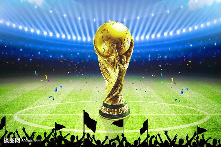 掘金VS黄蜂前瞻：掘金冲击客场10连胜，拉梅洛·鲍尔缺阵（黄蜂迎战掘金前瞻：拉梅洛·鲍尔缺席，丹佛冲击客场十连胜）