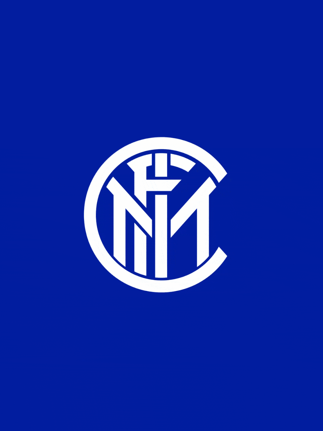 NBA球员数据统计：得分、篮板、助攻排行,