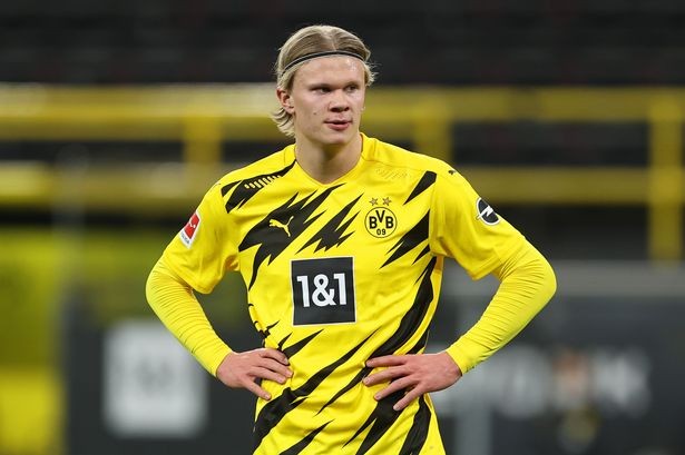 罗马诺：切尔西门将约根森考虑冬窗离队，最终决定权取决蓝军（罗马诺：约根森考虑冬窗离队，切尔西是否放人将成关键）