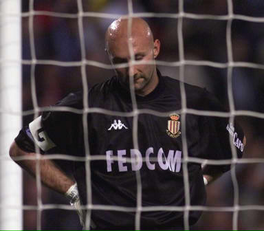 回法甲？坎特：谁知道呢，我现在专注于在吉达联合的这个赛季（重返法甲？坎特：一切未定，我只专注于吉达联合的本赛季）