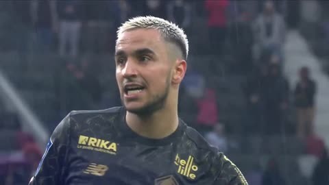 数据显示C罗生理年龄仅28.7岁，C罗回应：数据不会说谎（测评显示C罗生理年龄仅28.7岁，C罗回应：数据不骗人）