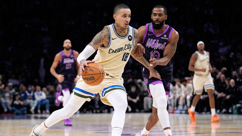 80后中超老将盘点！京门铁闸！“大器晚成”的国安门神侯森！（80后中超宿将巡礼：大器晚成的国安门神侯森，京门铁闸再现风采）