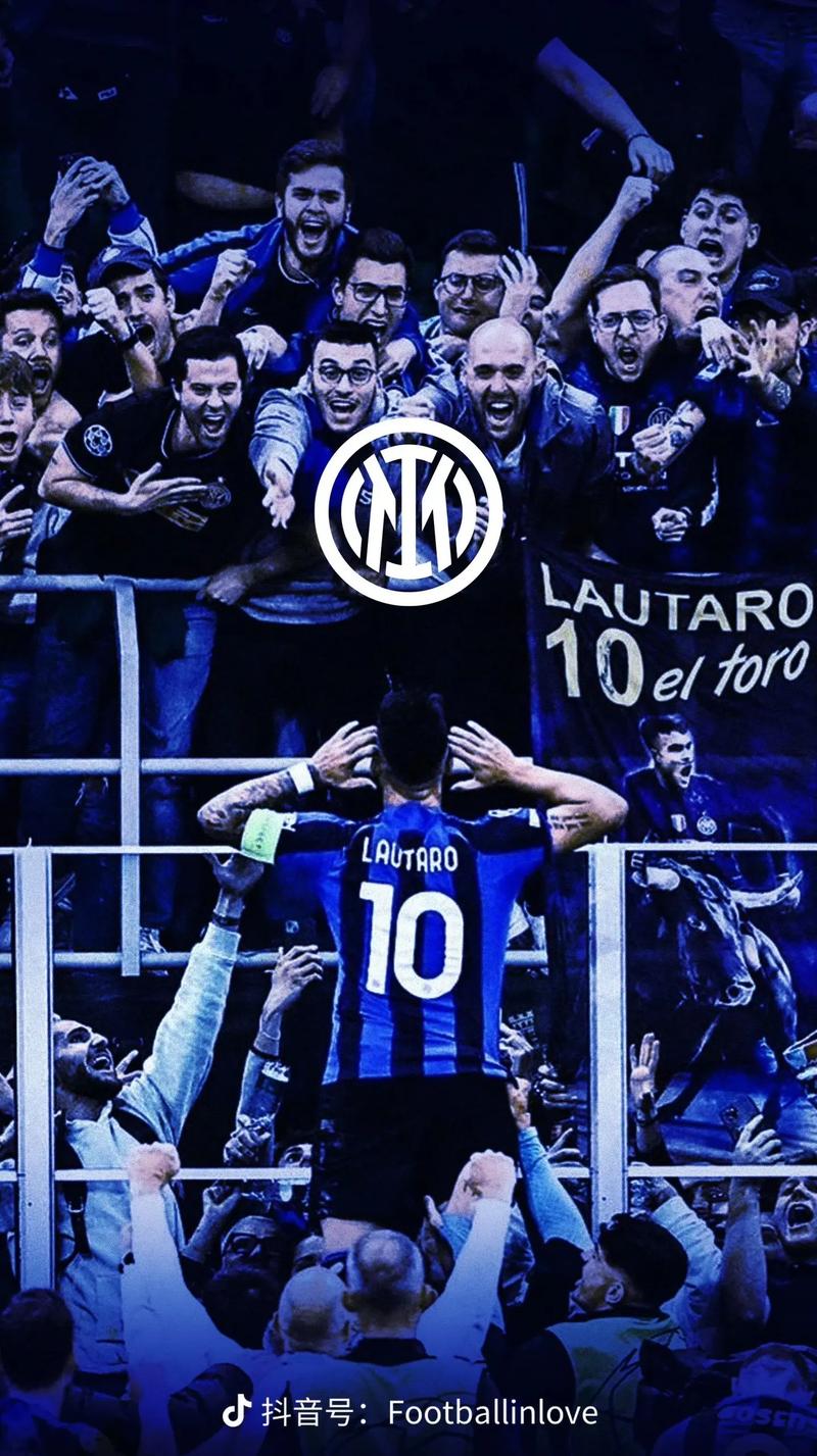 2026年美加墨世界杯分组抽签结果出炉，比赛会有很多悬念