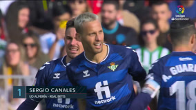 近10场欧冠仅1场进球，莱万遭遇生涯欧冠最长6场进球荒（欧冠近10战仅1球，莱万陷入生涯欧冠最长6场连续未破门）