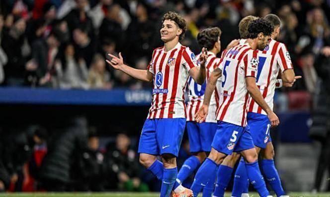 卡佩罗：应该给伊尔迪兹自由发挥的空间，国米踢科莫就像踢青年队（卡佩罗：应给伊尔迪兹更多自由，国米战科莫如同打青年军）