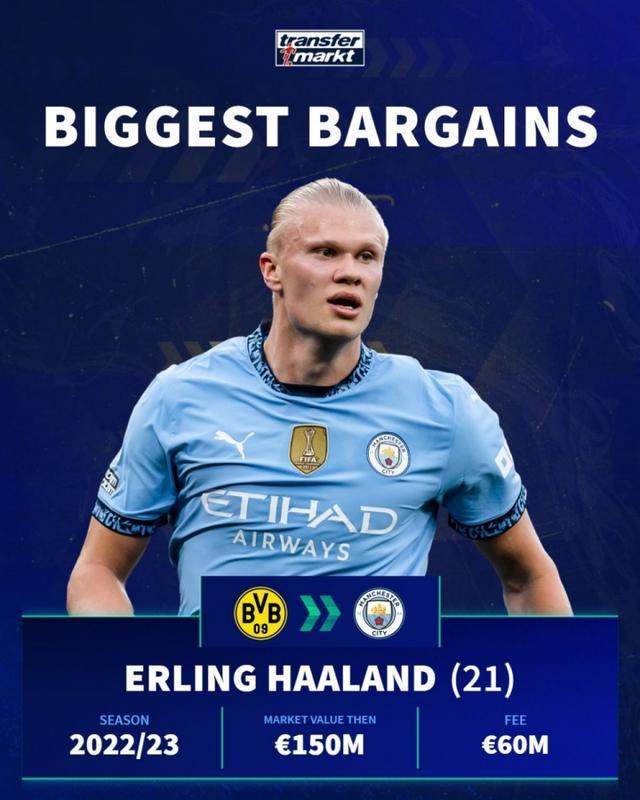 英国博彩委员会推出新消费者保护工具包