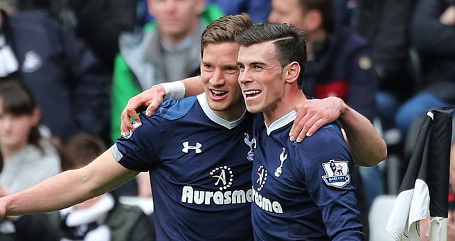 足协杯决赛，北京国安主帅拉米罗选择带球队核心球员...（足协杯决战，国安主帅拉米罗将率核心阵容出战）