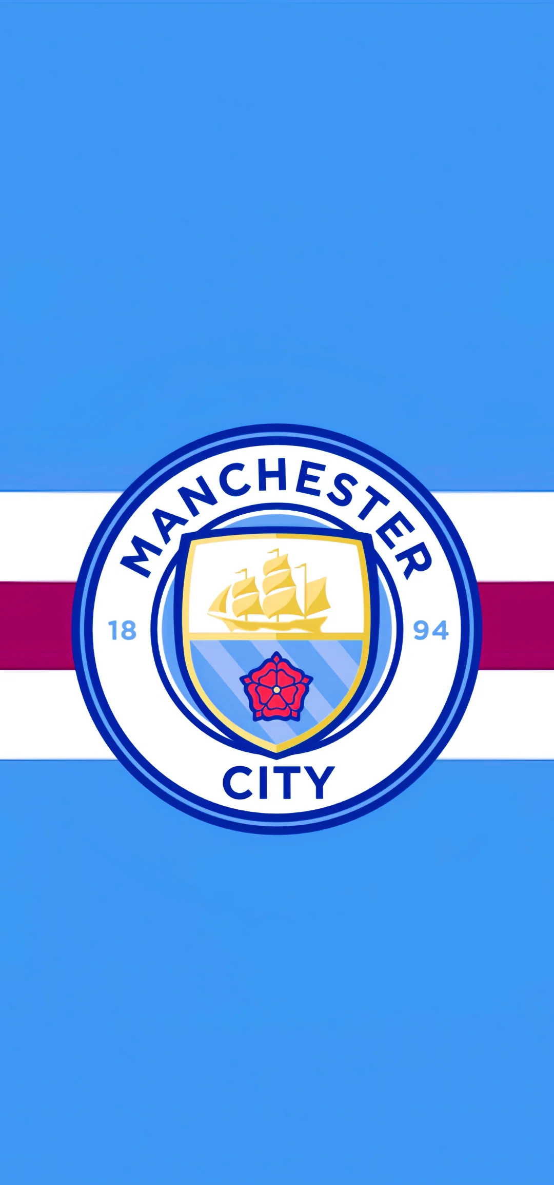 狂轰33+10+10，新星爆发创纪录，他能否拯救球队和主帅？（33+10+10里程碑之夜：新星大爆发，他能带队与主帅脱困吗？）