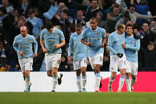 魔术成新赛季最大黑马（魔术成为新赛季最强黑马）