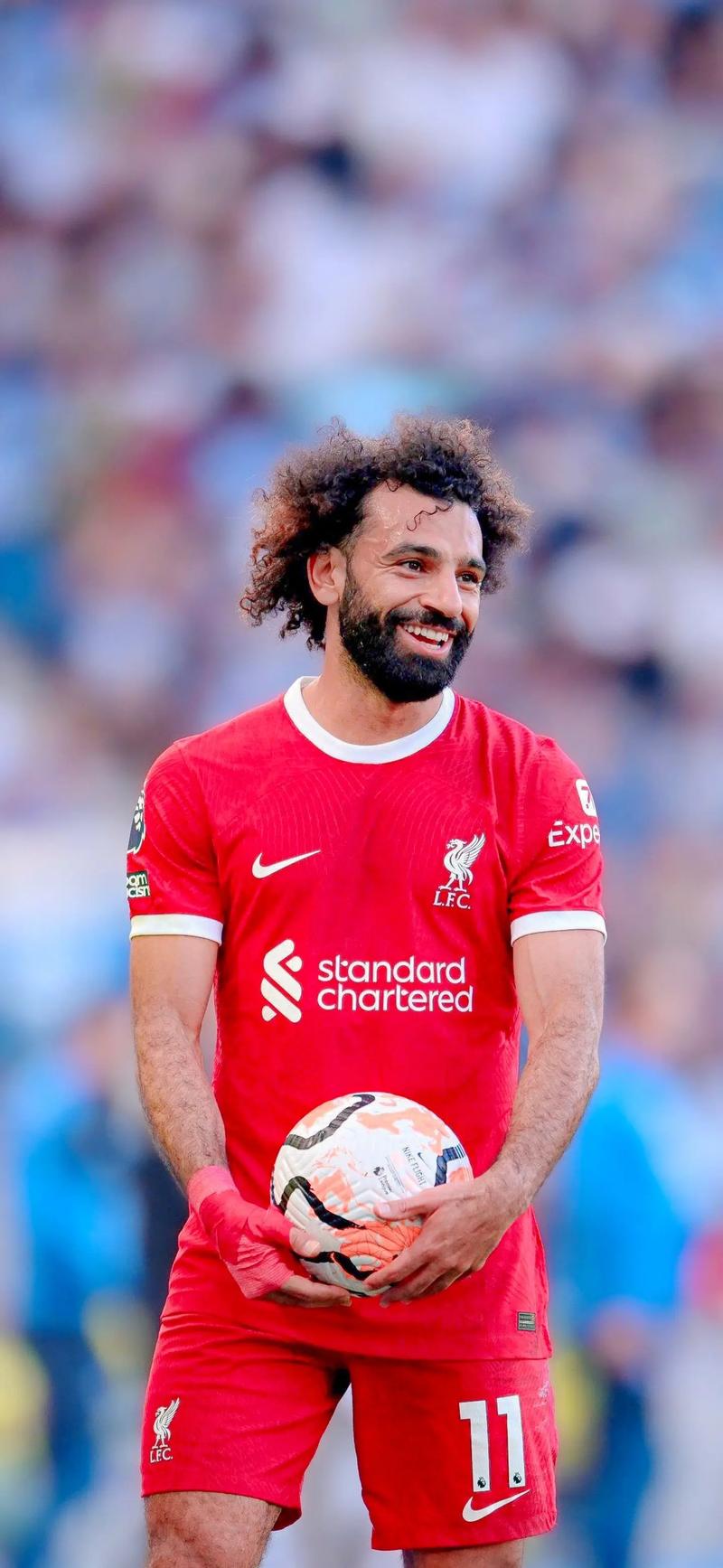 凯尔特人胜猛龙赢下卡位战！5连胜+12战10胜 无塔图姆升东部第3（无塔图姆凯尔特人擒猛龙拿下卡位战：豪取5连胜、近12场10胜升至东部第3）