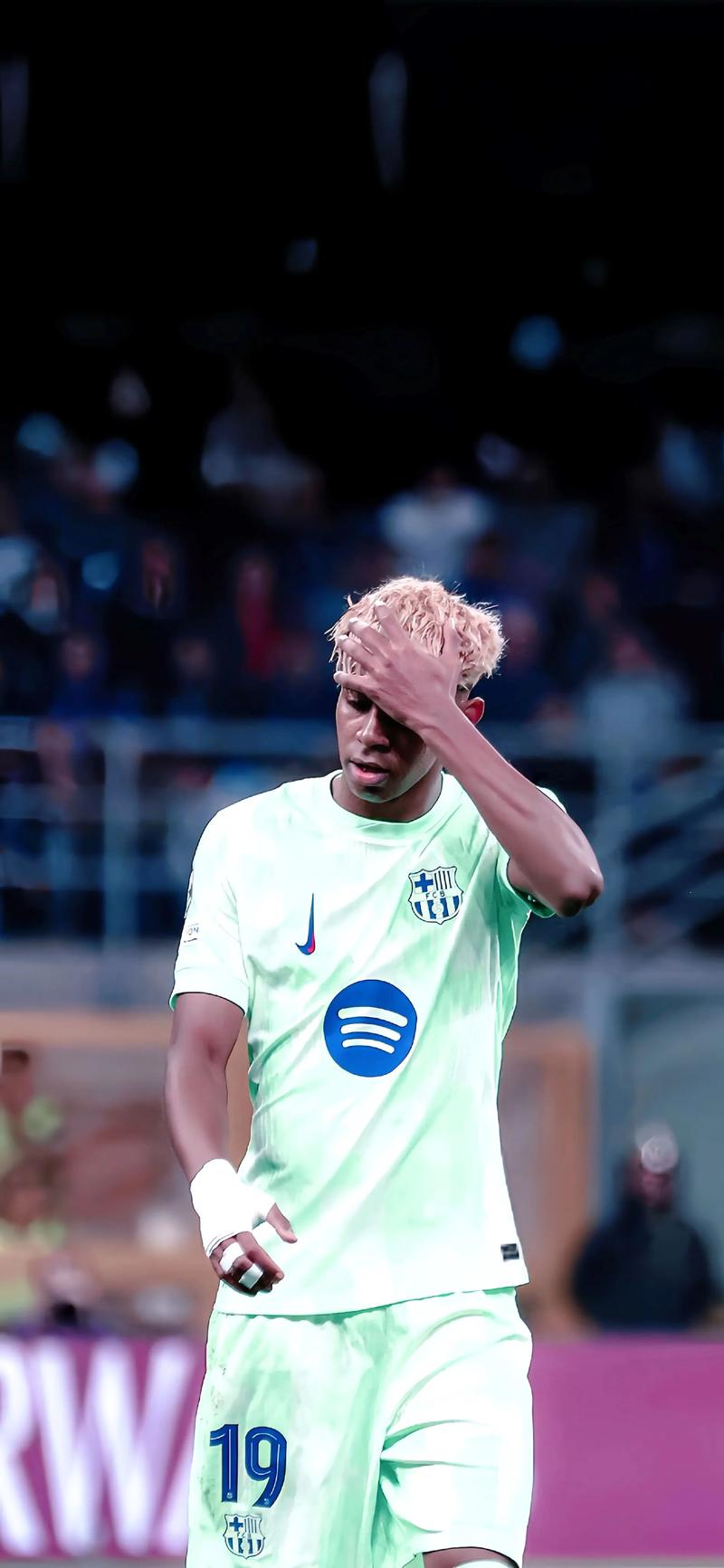 U21联赛综述：梅州14-0狂胜昆明，争冠组浙江、英博两连胜（U21联赛盘点：梅州14-0大胜昆明，争冠组浙江、英博均迎两连胜）