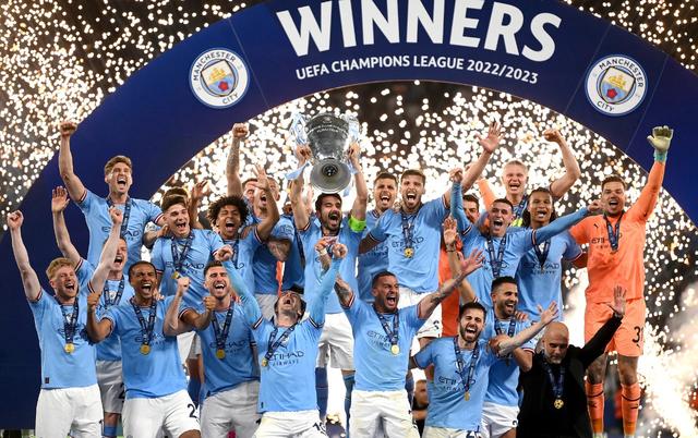 1.05亿还卖亏了？ 阿森纳第一后腰撑起夺冠希望，他该是英格兰队长（1.05亿也算亏？阿森纳王牌后腰扛起争冠大旗，他配得上英格兰队长袖标）