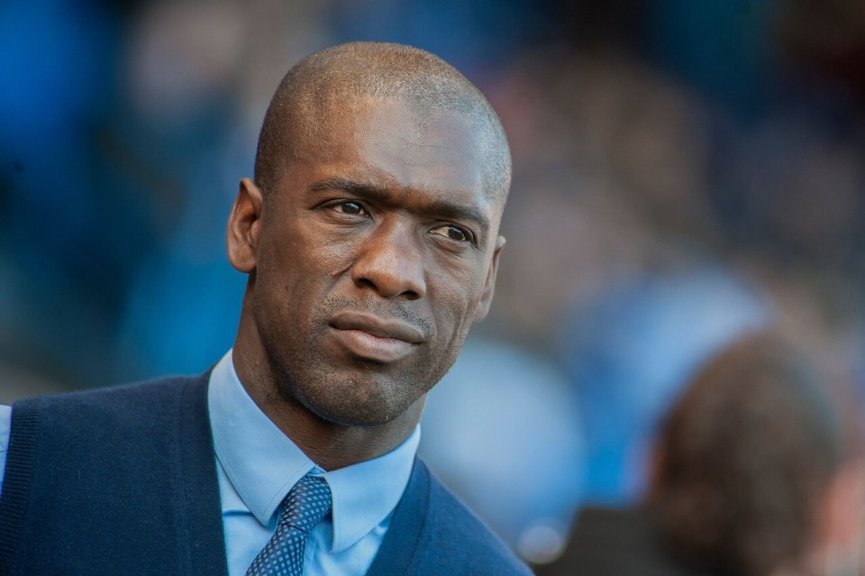 库库：当切尔西给我报价时，我哭着打电话告诉了我的妻子（库库：收到切尔西报价那一刻，我哭着第一时间告诉了妻子）