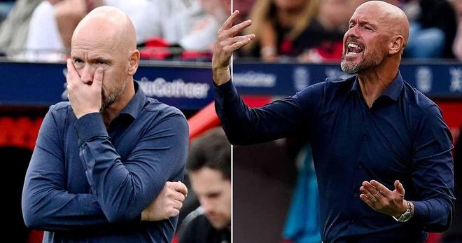 C罗成为格斗推广公司股东，并表示与后者具有相同的价值观（C罗入股格斗赛事推广公司，称双方价值观契合）