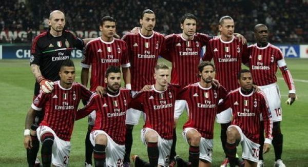 马洛塔：利物浦在转会市场投了5亿，这样的对手始终都难对付（马洛塔：利物浦转会砸下5亿，这样的对手一直难打）