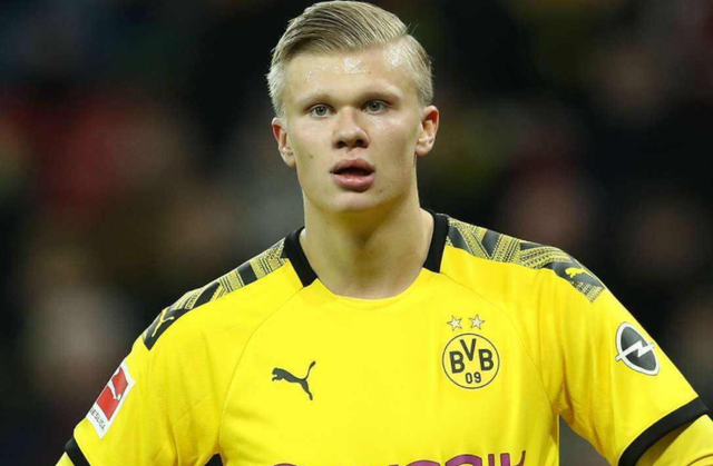 R.I.P.，前德国国青后卫赫特纳因缆车事故不幸坠亡，年仅34岁（前德国国青后卫赫特纳因缆车事故不幸离世，享年34岁）