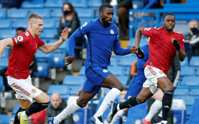 埃梅里：维拉正在与埃利奥特进行谈判，球员冬窗可能离队（埃梅里：维拉已与埃利奥特展开谈判，球员或于冬窗离队）